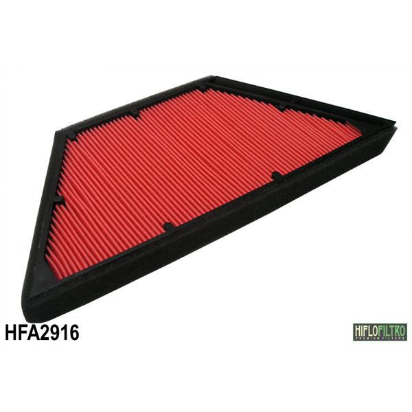 Hilfo Hiflo HFA2916 Air Filter